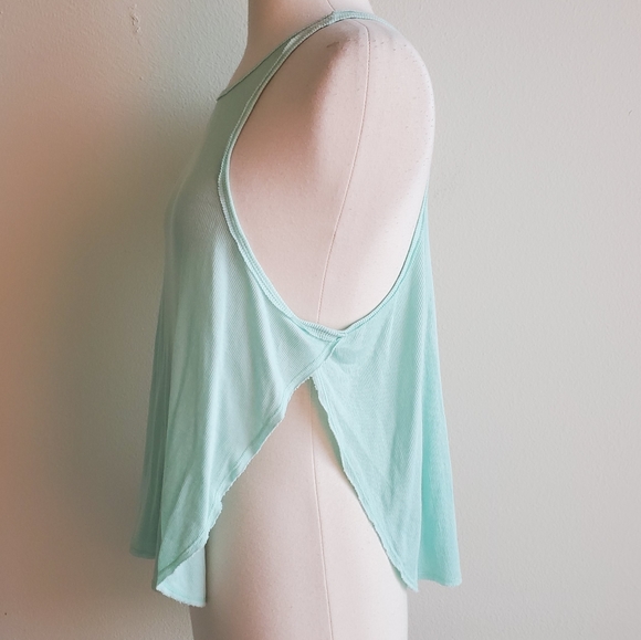 Intimately Free People Tank Top - Picture 3 of 5